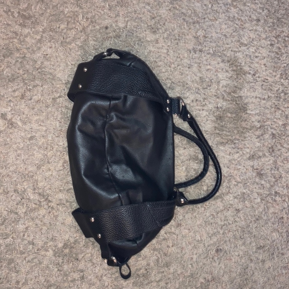 Purse - Picture 2 of 3